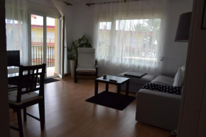 AP2123 La Goleta Nova Denia